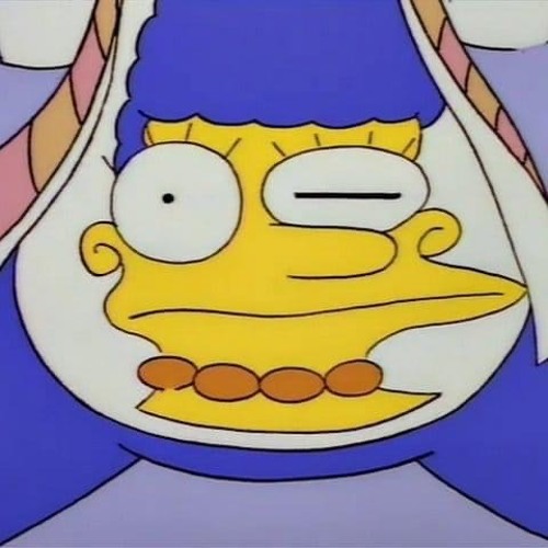 21023