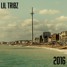 2016 (Updated Version)