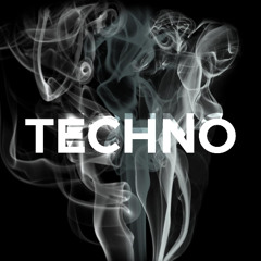 Smokie - Hard TECHNO - Free Download