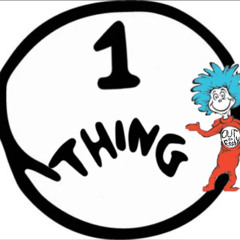 xul & try1thing - one thing (try1) #outofbody
