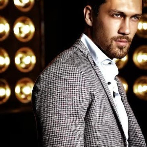 "THE BROTHERS" - A PROPHECY OF JUDGEMENT TO THE 'ADAMS' WHO ARE OUT OF ALIGNMENT [JULY 19, 2025]