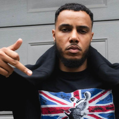 AJ Tracey - West Ten (JR Edit)