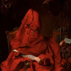 balenciaga don (prod.1jowisen)