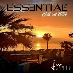 ESSENTIAL Chill Out 2024