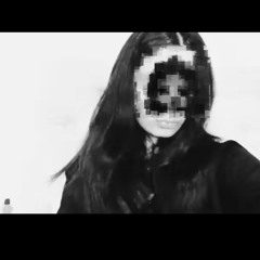 [RAMIX - هيثم يوسف وينه هوه ]🤩⚡️