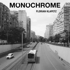 monochrome