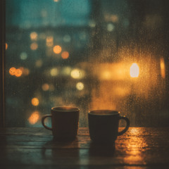 Only Now