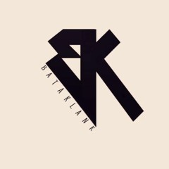 DJ Sjoerd @ RadioBataklank 26-12-2020
