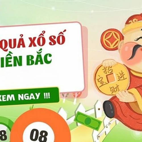 Soi cầu XSMB có tỷ lệ trúng cao