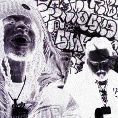 germ x shakewell - garden tomb (g7mix)