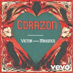 ❤️‍🔥Mi Corazon❤️‍🔥