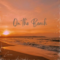 On The Beach (Demo)