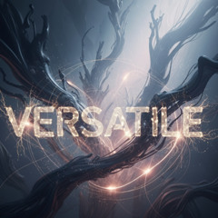Rűnter - Versatile (feat. London Grammar)