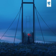 rain, forever
