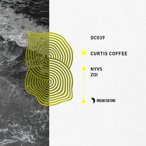 Nyvs - Arahvia Cultures (Original Mix)