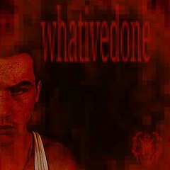 whativedone