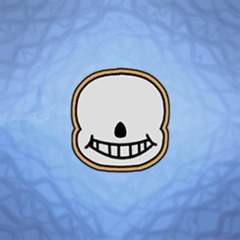 Cardboard Sans