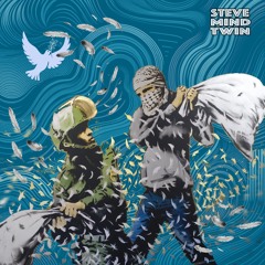 Peace & Freedom - Stop WAR ॐ