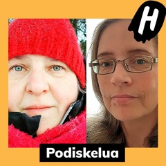 Valokuvaaminen Nuorisotyössä Osa 2. toimittanut Merja Kylmäkoski & Erja Anttonen