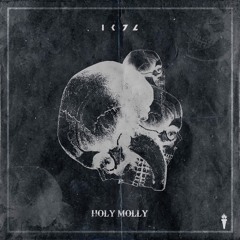 Kz Beatz - Holy Molly