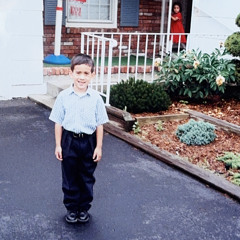 sumchillbounce (live mix)