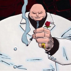 kingpin