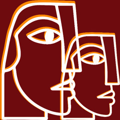 THE DRUMER THAT INSPIRED THE WORLD - Ruschke