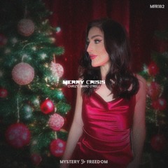 Merry Crisis