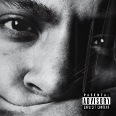 BLUE MAGIC // KRYZTHIAN LP [Prod Nicholas Craven 🙏🏽]