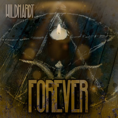WildHardt x Forever