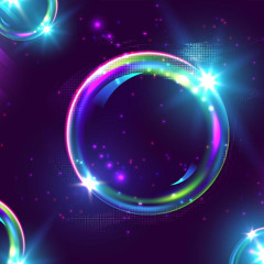 CID & Taylr Renee x Oxylion & Danger - Fancy $hit Tension (DJ Renato Ramos Mashup Mix)