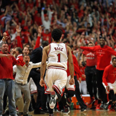 DROSE