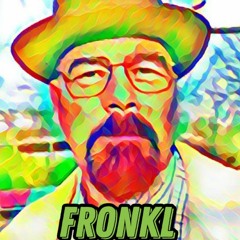Verdammte Meth-Sinfonie