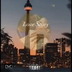 Love Story Pt.1