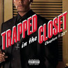 Télécharger la video: BABY NEELOU ft DEELEE S - Trapped in the closet (RAW) (prod. Drapsag)