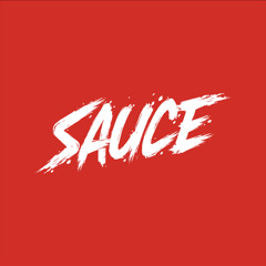 Sauce - Deep Rider (Original Mix)