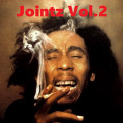 Jointz Vol.2