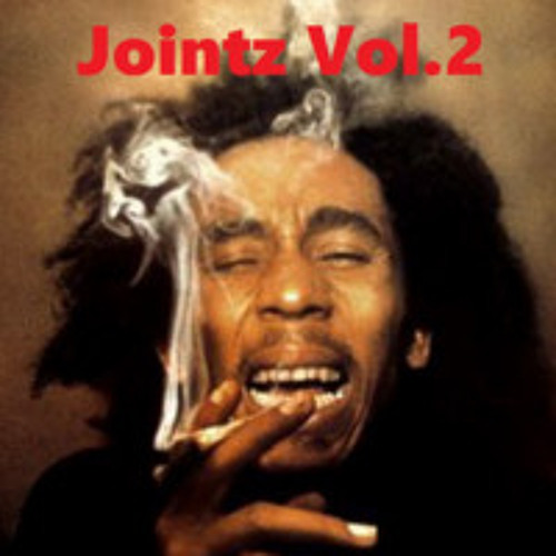 Jointz Vol.2