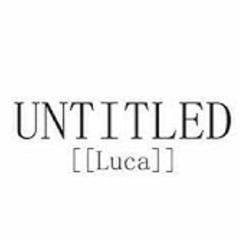 Untitled +