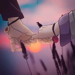 davaidasha_-_hartsaaraa_bujiglene 🫂