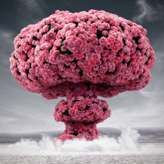 Skrilex ft Kraftwerk - Radioactivity (FPAW Mashup)