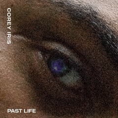 PAST LIFE