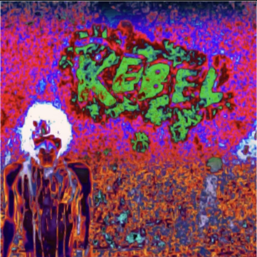 rebel sosi 𖤐 6starr ⚕️redline