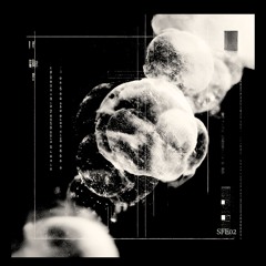 Costélus - Perihelium (Snippets)