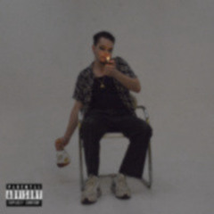 Nocturnal (ft. RJ Martinez)