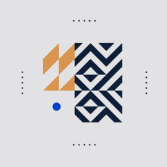 Premiere: 1 - Edine - HDF32 [LETSDIGI018]