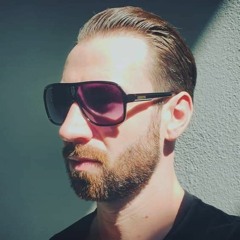 Mihai Sebastian - Funk You