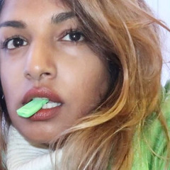 M.I.A. - VISA ( RALGASAM REMIX )