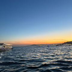 153 bpm Bosphorus amkkk fena banger