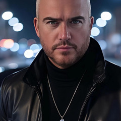 VUELTAS Y VUELTAS CLASICO